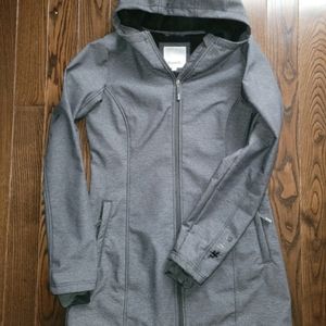 Bench softshell jacket LG